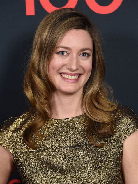 chloe perry|zoe perry wiki.